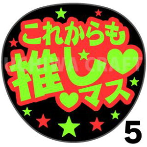 yJbgς݌u2V[zwꂩ}XxNtg N̎艞Ő̃t@TQbg! V[Ő̂`܂