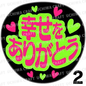 yJbgς݌u2V[zwK肪ƂxNtg N̎艞Ő̃t@TQbg! V[Ő̂`܂