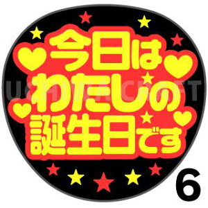 yJbgς݌u2V[zw͎̒ałxNtg N̎艞Ő̃t@TQbg! V[Ő̂`܂