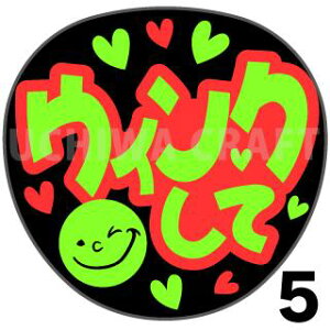 yJbgς݌u2V[zwEBNāx@RT[g Cu X|[cϐ Ntg̎艞Ő̃t@T炨@uV[ uV[ u