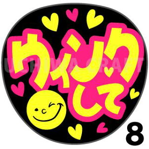 yVX[p[SALE 50%OFFyJbgς݌u2V[zwEBNāx@RT[g Cu X|[cϐ Ntg̎艞Ő̃t@T炨@uV[