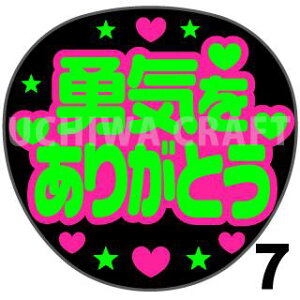 yVX[p[SALE 50%OFFyJbgς݌u2V[zwEC肪Ƃx@RT[g Cu X|[cϐ Ntg̎艞Ő̃t@T炨@u