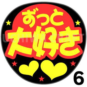 yJbgς݌u2V[zwƑDxNtg N̎艞Ő̃t@TQbg! V[Ő̂`܂