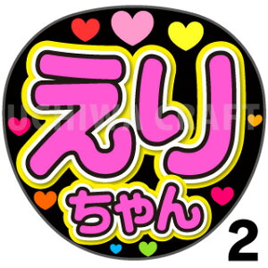 yJbgς݃vgV[zyAKB48//{bqzw肿xNtg N̎艞Ő̃t@TQbg! V[Ő̂`
