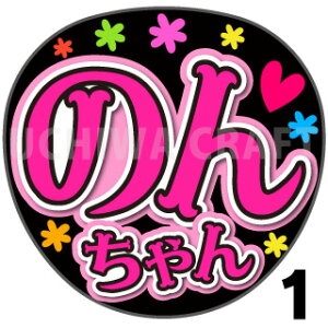 yJbgς݃vgV[zyAKB48//Rzŵ񂿂xNtg N̎艞Ő̃t@TQbg! V[Ő̂`