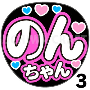 yJbgς݃vgV[zyAKB48//Rzŵ񂿂xNtg N̎艞Ő̃t@TQbg! V[Ő̂`