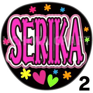 yJbgς݃vgV[zyAKB48/iډzwSERIKAxNtg N̎艞Ő̃t@TQbg! V[Ő̂`܂