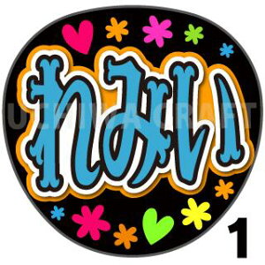 yJbgς݃vgV[zyAKB48/i㷊Czw݂xNtg N̎艞Ő̃t@TQbg! V[Ő̂`܂