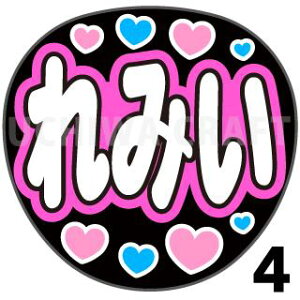 yJbgς݃vgV[zyAKB48/i㷊Czw݂xNtg N̎艞Ő̃t@TQbg! V[Ő̂`܂