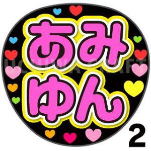 yJbgς݃vgV[zyHKT48/ΐDzw݂x핶@t@T@@핶V[@ @RT[g@@ACh