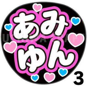 yJbgς݃vgV[zyHKT48/ΐDzw݂x핶@t@T@@핶V[@ @RT[g@@ACh