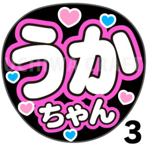 yJbgς݃vgV[zyNGT48/5/咬CzwxV[@RT[g⃉CuAŃt@T炨 핶@W{TCY@