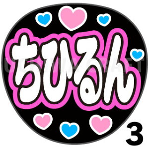 yJbgς݃vgV[zyNMB48/ΎRqzwЂx핶@t@T@@핶V[@ @RT[g@@ACh