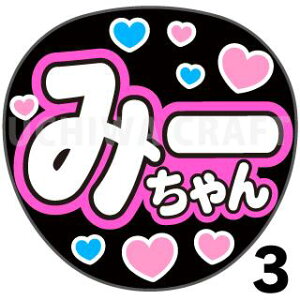 yJbgς݃vgV[zyNMB48/c~Azw݁[x핶@t@T@@핶V[@ @RT[g@@ACh