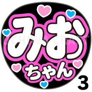 yJbgς݃vgV[zyNMB48/Rzw݂x핶@t@T@@핶V[@ @RT[g@@ACh