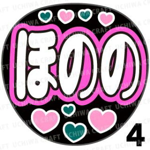 yJbgς݃vgV[zySKE48/gԁzwق̂́x핶@t@T@@핶V[@ @RT[g@@ACh