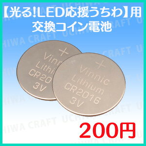 wILEDxpdrN̎艞ŃX^[̃t@TQbg! Ntg  Wj[Y AKB ̂ KPOPnO