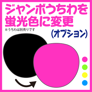 yIvVzyW{uFɕύXz N̎艞ŃX^[̃t@TQbg! Ntg  Wj[Y AKB ̂