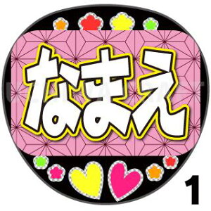 yILEDzw̗tlxDȖO܂BSł̐n AKB ܂ǒYY  ˂ nO ؑꍶߎ ̂ ȑP LED y`E