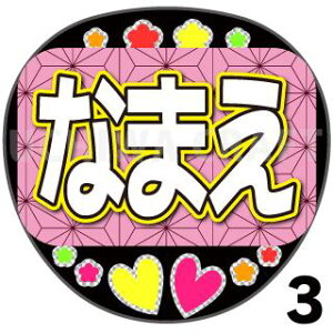 yILEDzw̗tlxDȖO܂BSł̐n AKB ܂ǒYY  ˂ nO ؑꍶߎ ̂ ȑP LED y`E