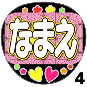 yILEDzw̗tlxDȖO܂BSł̐n AKB ܂ǒYY  ˂ nO ؑꍶߎ ̂ ȑP LED y`E