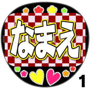 yILEDzwslPxDȖO܂BSł̐n AKB ܂ǒYY  ˂ nO ؑꍶߎ ̂ ȑP LED y`E 