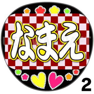 yILEDzwslPxDȖO܂BSł̐n AKB ܂ǒYY  ˂ nO ؑꍶߎ ̂ ȑP LED y`E 