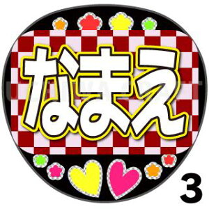 yILEDzwslPxDȖO܂BSł̐n AKB ܂ǒYY  ˂ nO ؑꍶߎ ̂ ȑP LED y`E 