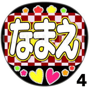 yILEDzwslPxDȖO܂BSł̐n AKB ܂ǒYY  ˂ nO ؑꍶߎ ̂ ȑP LED y`E 