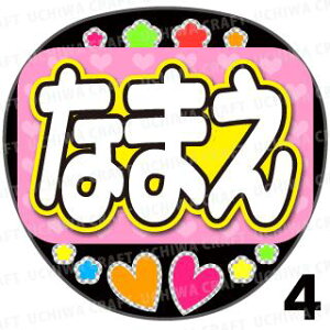 yILEDzwCgsNxDȖO܂BŇLEDŃX^[̃t@TQbg!! Ntg LED  d