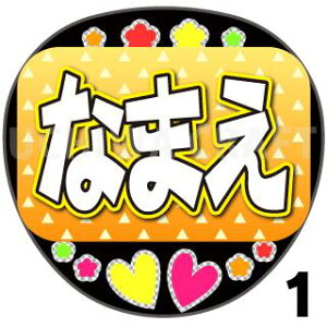 yILEDzw낱lxDȖO܂BSł̐n AKB ܂ǒYY  ˂ nO ؑꍶߎ ̂ ȑP LED y`E