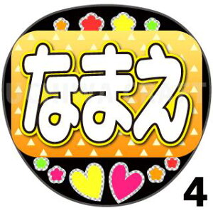 yILEDzw낱lxDȖO܂BSł̐n AKB ܂ǒYY  ˂ nO ؑꍶߎ ̂ ȑP LED y`E