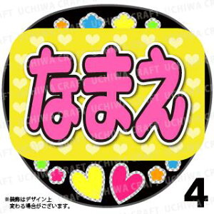 yILEDzwCG[xDȖO܂BŇLEDŃX^[̃t@TQbg!! Ntg LED  d 