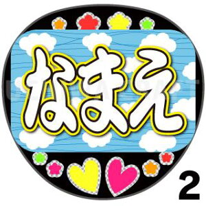 yILEDzw_xDȖO܂BSł̐n AKB ܂ǒYY  ˂ nO ؑꍶߎ ̂ ȑP LED y`E 