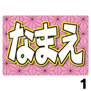yILED{[hzw̗tlxDȖO܂BSł̐n AKB ܂ǒYY  ˂ nO{[h ؑꍶߎ ̃{[h ȑP LED{[h y`E