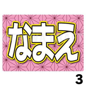 yILED{[hzw̗tlxDȖO܂BSł̐n AKB ܂ǒYY  ˂ nO{[h ؑꍶߎ ̃{[h ȑP LED{[h y`E