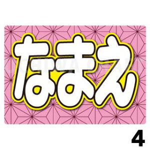 yILED{[hzw̗tlxDȖO܂BSł̐n AKB ܂ǒYY  ˂ nO{[h ؑꍶߎ ̃{[h ȑP LED{[h y`E