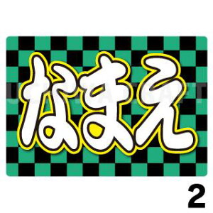 yILED{[hzwslGxDȖO܂BSł̐n AKB ܂ǒYY  ˂ nO{[h ؑꍶߎ ̃{[h ȑP LED{[h y`E 