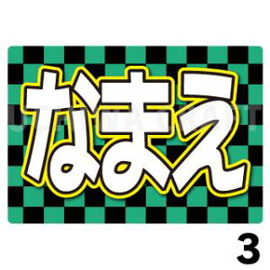 yILED{[hzwslGxDȖO܂BSł̐n AKB ܂ǒYY  ˂ nO{[h ؑꍶߎ ̃{[h ȑP LED{[h y`E 