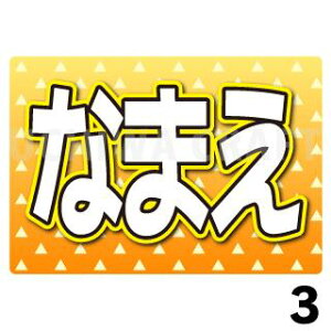 yILED{[hzw낱lxDȖO܂BSł̐n AKB ܂ǒYY  ˂ nO{[h ؑꍶߎ ̃{[h ȑP LED{[h y`E