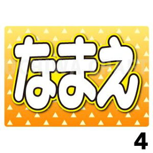 yILED{[hzw낱lxDȖO܂BSł̐n AKB ܂ǒYY  ˂ nO{[h ؑꍶߎ ̃{[h ȑP LED{[h y`E