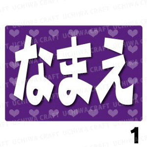 yILED{[hzwp[vxDȖO܂BŇLED{[hŃX^[̃t@TQbg!!{[h Ntg LED{[h  d{[h 