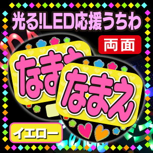 yILED/ʁzwCG[xŇLEDŃX^[̃t@TQbg!!