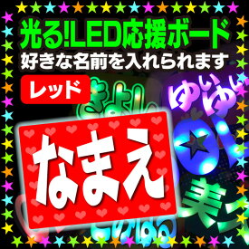 楽天市場 応援ボード 文字の通販