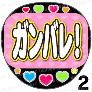 yILEDbZ[WzwKoIxŇ镶Ńt@TAbv Ntg LED  d 邤 AKB ̂