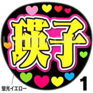 ugpyJbgς݃vgV[zy/lqzwlqx@̂@̃RT[g≉̃Cu Ntg̎艞 핶@W{