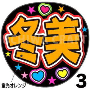 ugpyJbgς݃vgV[zy/{~zw~x@̂@̃RT[g≉̃Cu Ntg̎艞 핶@W{