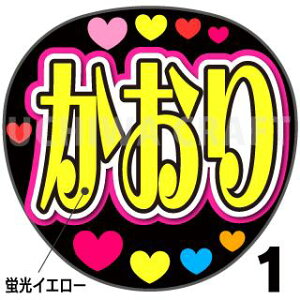 ugpyJbgς݃vgV[zy/X/zwx@̂@̃RT[g≉̃Cu Ntg̎艞 핶@