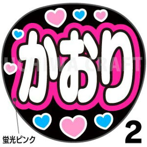 ugpyJbgς݃vgV[zy/X/zwx@̂@̃RT[g≉̃Cu Ntg̎艞 핶@