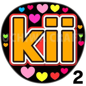 yJbgς݃vgV[zy/X삫悵zwkiix@̂@̃RT[g≉̃CuA Ntg̎艞Ńt@T炨 핶@